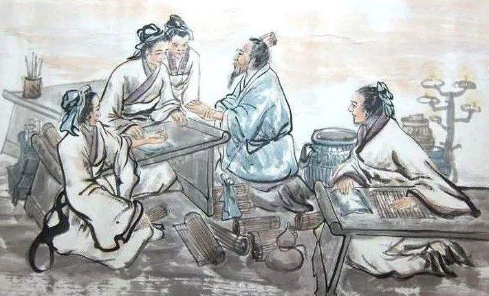 藥石科技，引領(lǐng)醫(yī)藥領(lǐng)域的新時(shí)代變革，藥石科技引領(lǐng)醫(yī)藥領(lǐng)域新時(shí)代變革