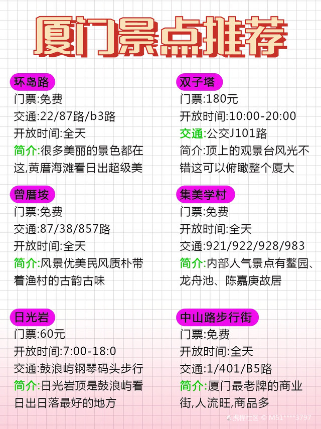 廈門溫泉哪里好？還便宜的選擇推薦，廈門溫泉好去處，性價比高的溫泉推薦