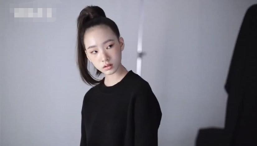 小S個人資料個人簡歷，小S的生平簡介與個人簡歷