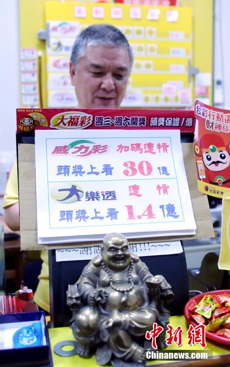 新澳門六開彩開獎(jiǎng)結(jié)果記錄，探索彩票背后的秘密與策略，澳門六開彩開獎(jiǎng)結(jié)果記錄深度解析，揭秘彩票背后的秘密與策略之道
