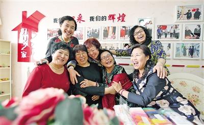 管家婆官網(wǎng)，一站式財(cái)務(wù)管理解決方案的領(lǐng)先平臺，管家婆官網(wǎng)，領(lǐng)先的一站式財(cái)務(wù)管理解決方案平臺