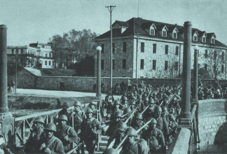 澳門今晚必開一肖，揭秘生肖彩票的魅力與策略（1937），澳門生肖彩票揭秘，魅力無限與策略解析（1937年）