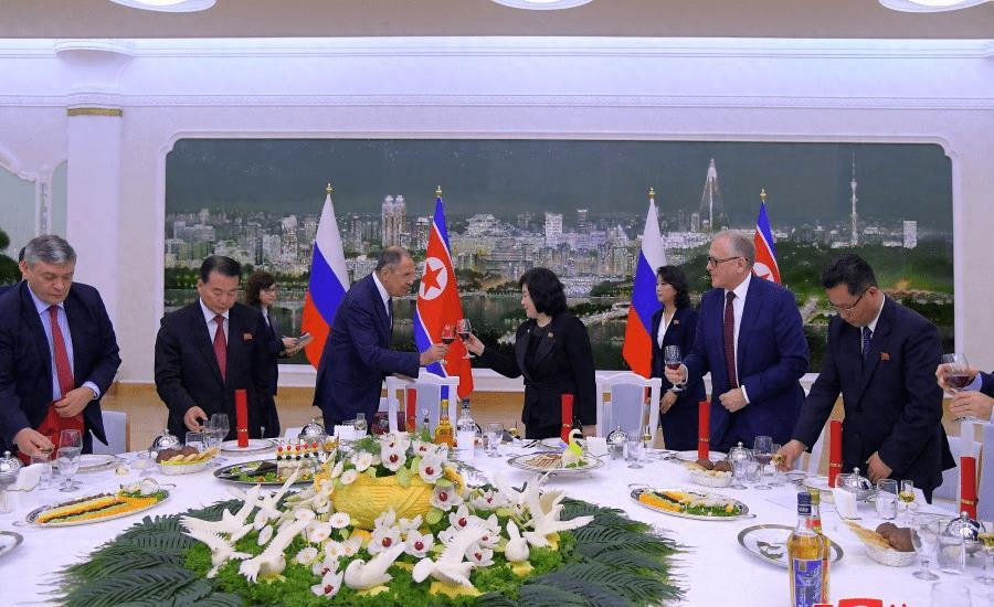 朝鮮空軍迎接殲-10，新時(shí)代的空中力量展望，朝鮮空軍迎來殲-10，新時(shí)代空中力量的展望與期待