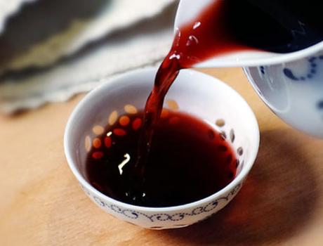 家用泡酒配方大全，打造獨(dú)特美味，享受健康生活，家用泡酒配方大全，自制美味，享受健康生活
