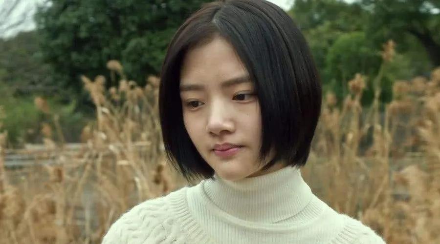 1肖2碼默認(rèn)版