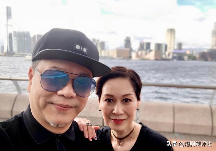 澳門六和彩網(wǎng)開獎結(jié)果，揭秘彩票背后的秘密，澳門六和彩開獎結(jié)果揭秘，彩票背后的秘密浮出水面