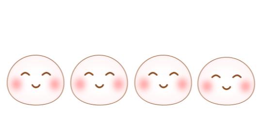 關(guān)于激素六項檢查的費用解析，激素六項檢查費用全解析