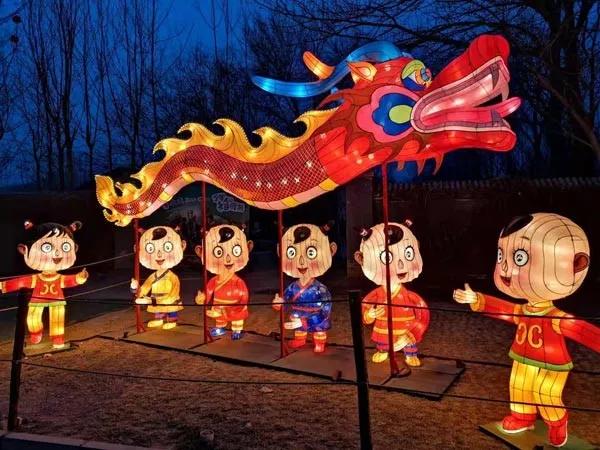 探索北京，揭秘這座古都的迷人魅力與好玩之地，揭秘北京，古都的迷人魅力與必游之地