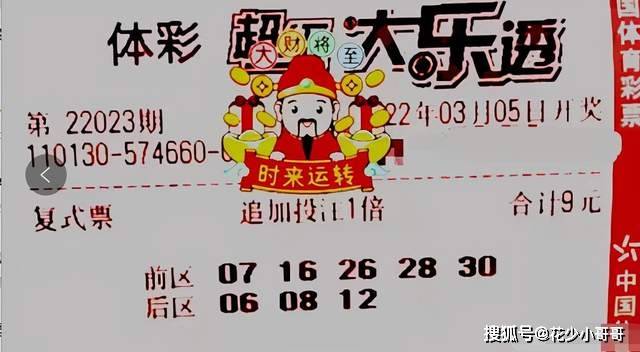 王中王023期指一生肖，探尋背后的奧秘與意義，探尋王中王生肖奧秘與意義，生肖背后的故事與寓意