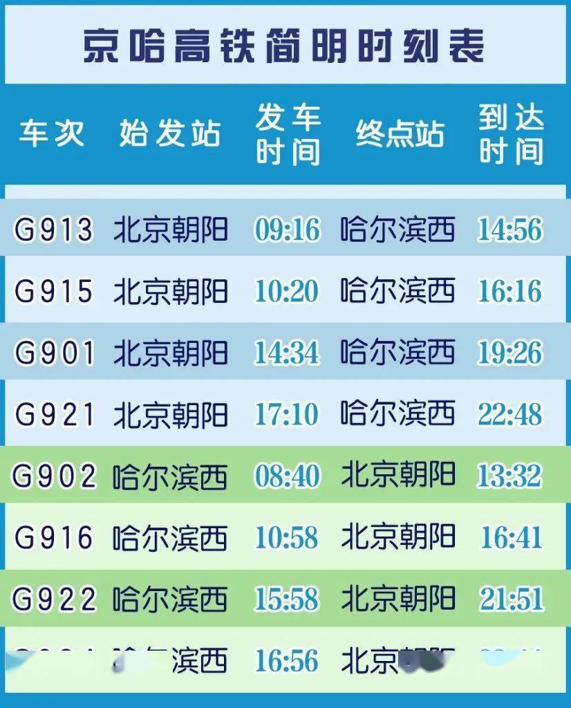 澳門(mén)開(kāi)獎(jiǎng)最快最準(zhǔn)結(jié)果，深度解析與實(shí)時(shí)資訊分享，澳門(mén)開(kāi)獎(jiǎng)結(jié)果實(shí)時(shí)更新，深度解析與最新資訊分享