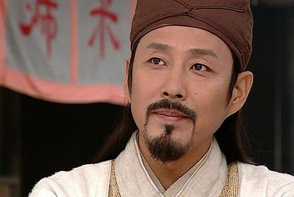 一肖三期必開神算劉伯溫，揭秘傳奇人物與預(yù)測背后的秘密，揭秘傳奇人物劉伯溫預(yù)測背后的秘密，一肖三期神算揭秘之旅