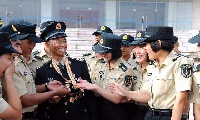 初中生可以上的部隊學(xué)校，探索軍事教育的可能性，初中生可參與的軍事學(xué)校，探索軍事教育的潛力與可能性