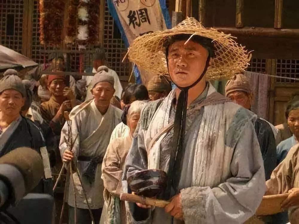 揭秘劉伯溫四不像中一肖圖的神秘面紗——探索背后的故事與奧秘，揭秘劉伯溫四不像中一肖圖的神秘面紗，背后的故事與奧秘探索