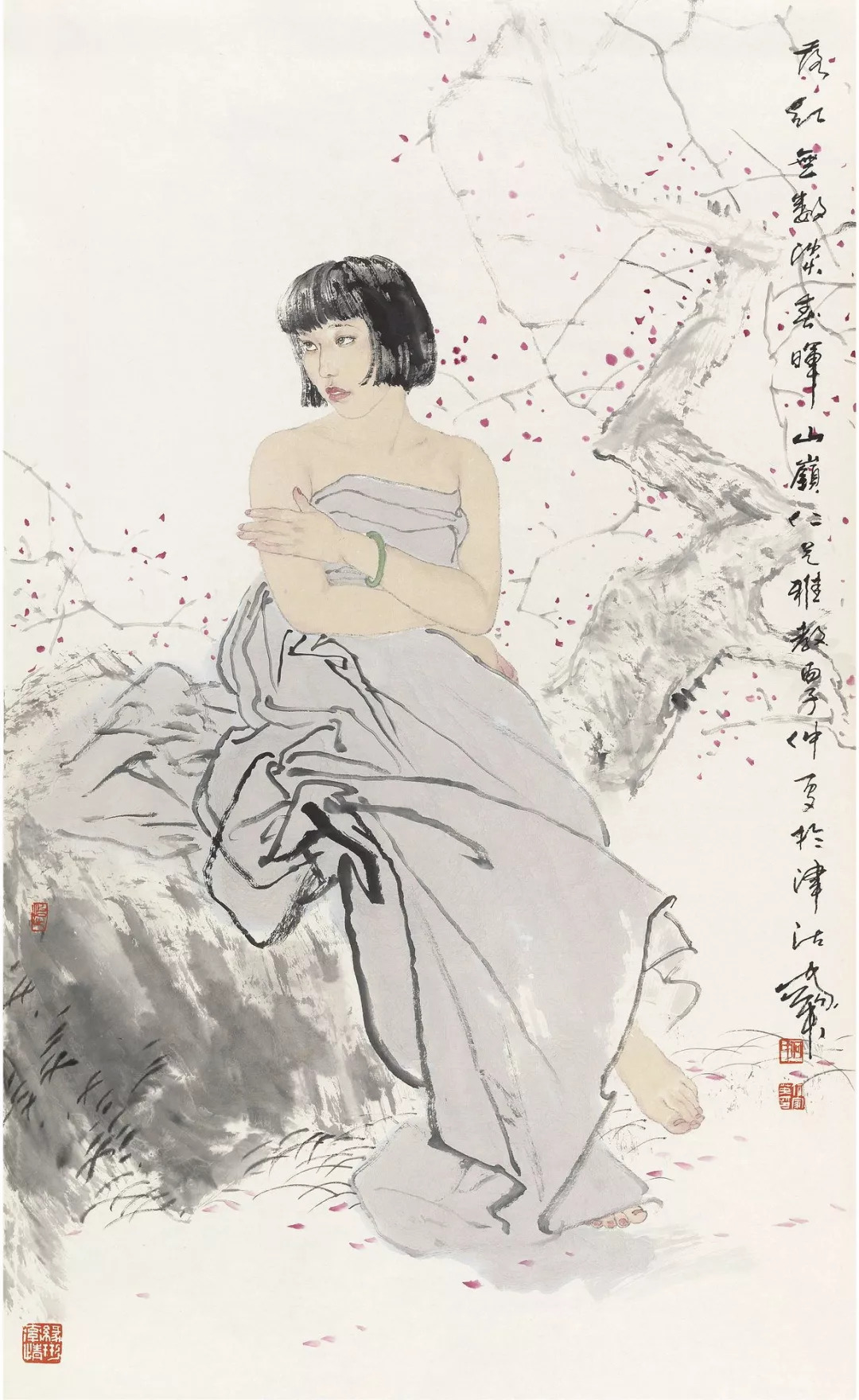 澳門(mén)劉伯溫四肖選一期，揭秘預(yù)測(cè)玄機(jī)與策略，澳門(mén)劉伯溫四肖選一期揭秘，預(yù)測(cè)玄機(jī)與制勝策略