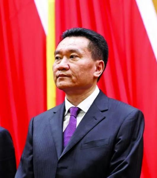 深入了解002290，概念、應(yīng)用與前景展望，深入了解002290，概念解析、應(yīng)用實(shí)踐及前景展望