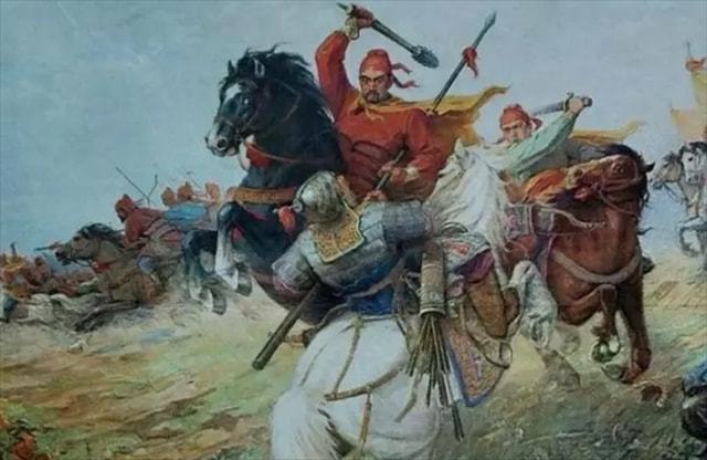 揭秘劉伯溫必中四不像圖一肖的神秘奧秘，劉伯溫四不像圖一肖神秘奧秘揭秘