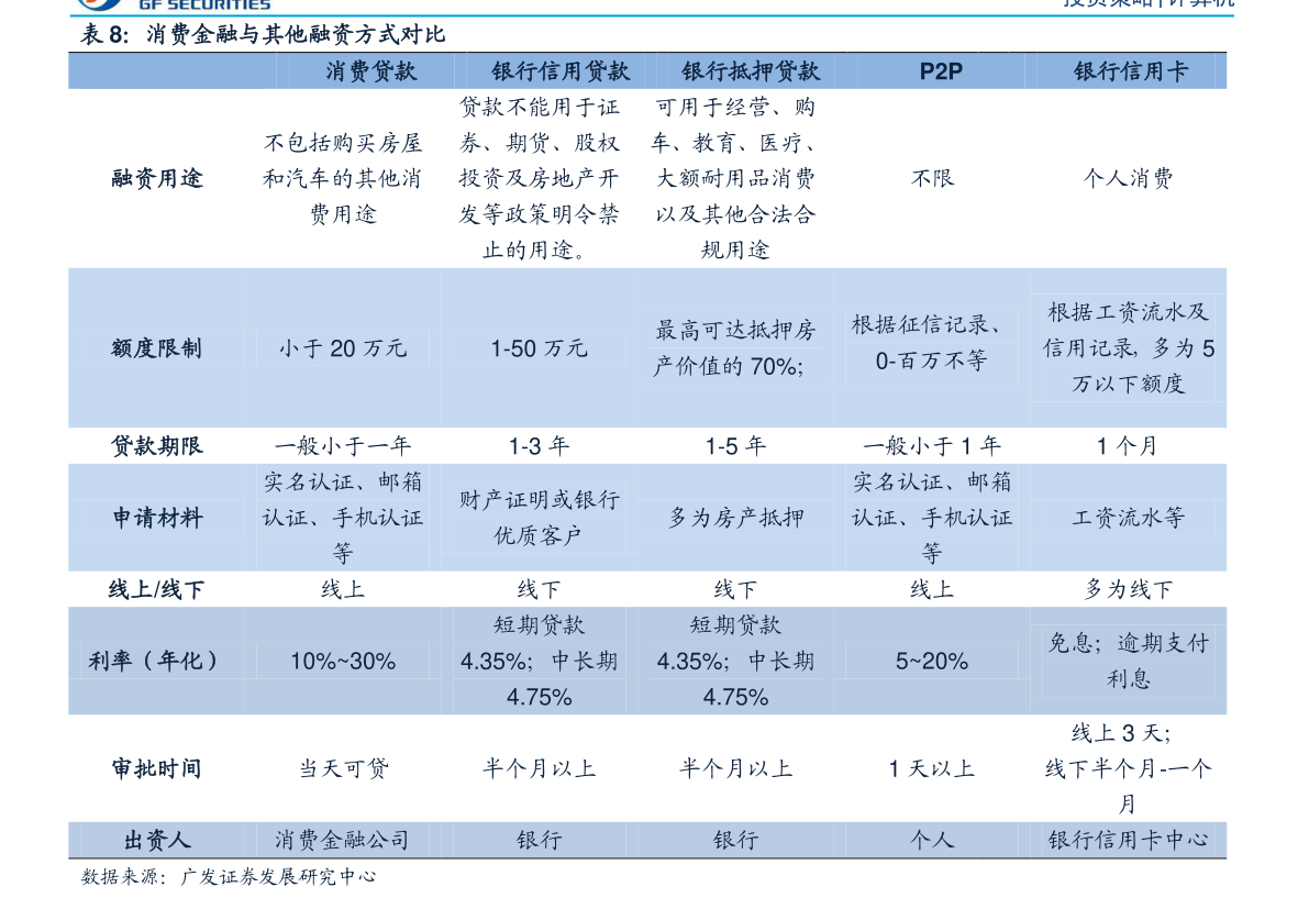 關(guān)于股票行情分析，601158股票的投資前景展望，股票行情分析，展望601158股票投資前景