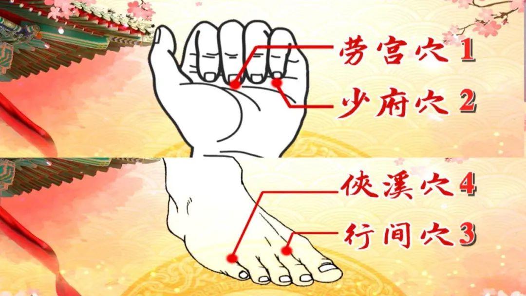 全面解析腦梗，預(yù)防、診斷與治療的綜合策略，腦梗全面解析，預(yù)防、診斷與治療的綜合策略