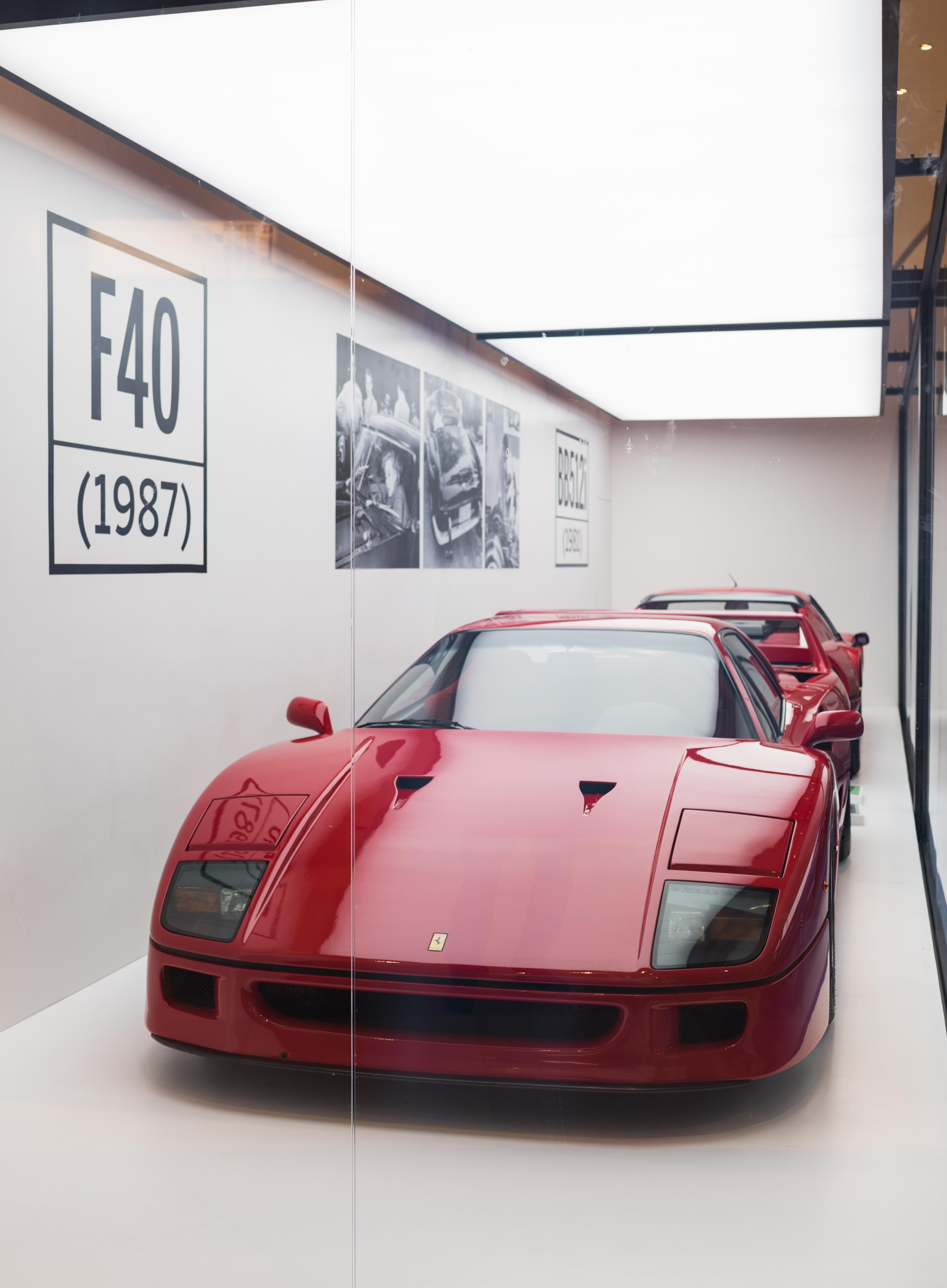 澳門彩最準最快開獎圖片——揭秘彩票開獎?wù)嫦?，澳門彩揭秘，最準最快開獎圖片，揭示彩票開獎?wù)嫦? class=