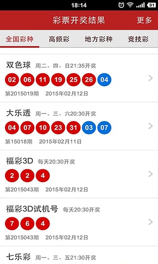 澳門(mén)六星彩開(kāi)獎(jiǎng)圖庫(kù)結(jié)果及彩票背后的故事，澳門(mén)六星彩開(kāi)獎(jiǎng)圖庫(kù)結(jié)果與彩票背后的故事揭秘