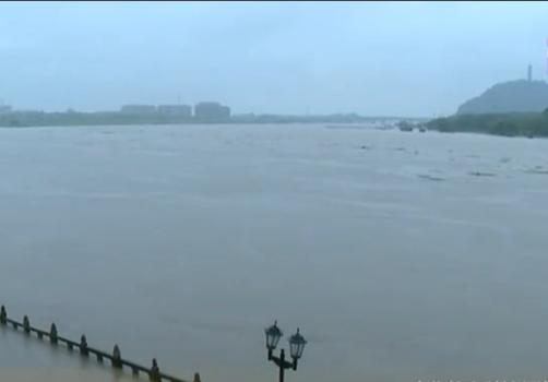 蘭溪天氣預(yù)報(bào)——掌握天氣變化，安排生活出行，蘭溪天氣預(yù)報(bào)，掌握天氣變化，輕松安排生活出行