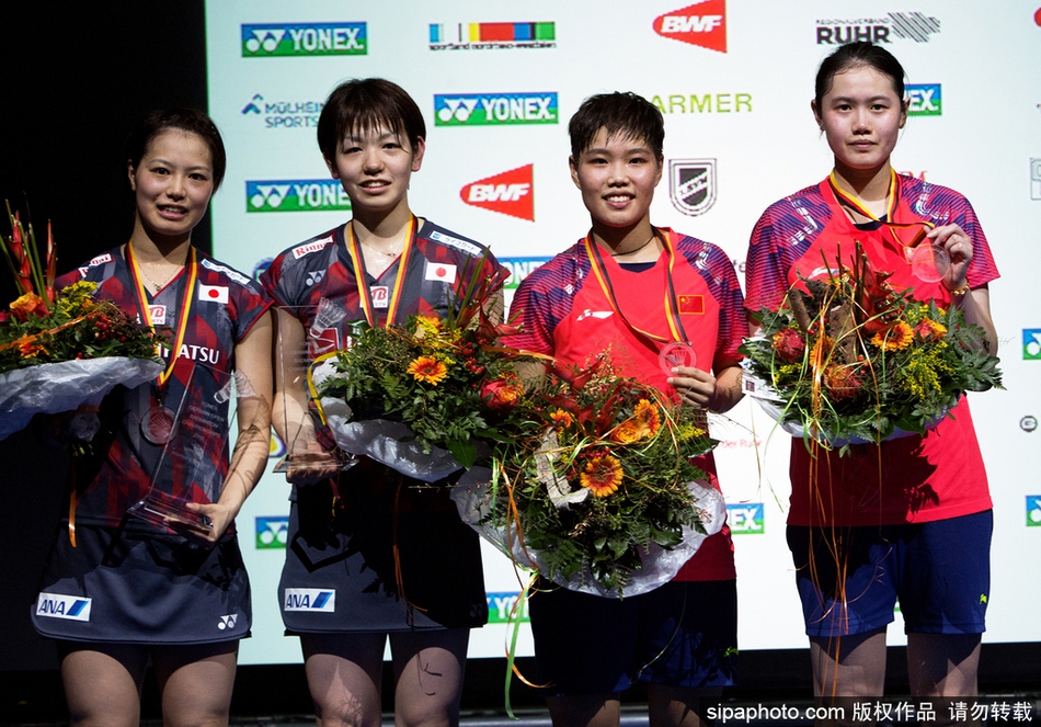 一笑一肖免費中特王中王，揭秘背后的秘密與真相，揭秘一笑一肖免費中特王中王背后的真相與秘密