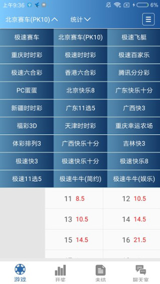 澳門六開彩開獎結(jié)果 2025年最新回顧與解析，澳門六開彩開獎結(jié)果回顧與解析，2025年最新視角