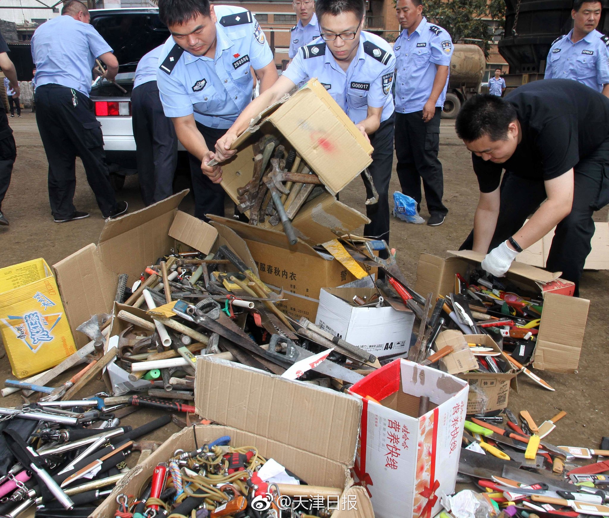 澳門最快六會彩票開獎，揭秘彩票背后的秘密，澳門最快六會彩票開獎揭秘，彩票背后的秘密大揭秘