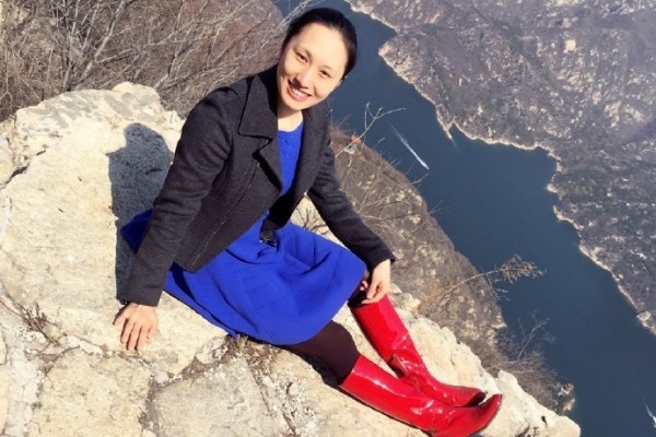 澳門最準(zhǔn)四不像網(wǎng)——探索真實(shí)與虛幻的交匯點(diǎn)，澳門最準(zhǔn)四不像網(wǎng)，真實(shí)與虛幻的交匯探索