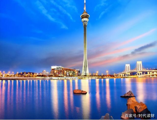 澳門最精準(zhǔn)免費資料大全，旅游景點詳解，澳門最全免費資料大全及旅游景點詳解