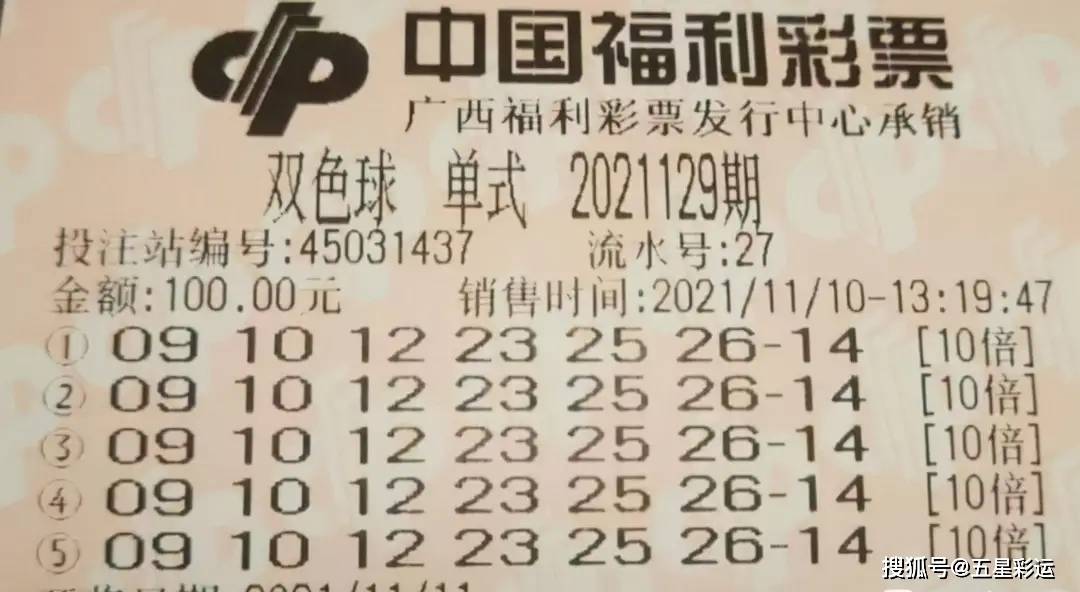 澳門今晚開碼預測與解析，探索幸運之門，澳門今晚開碼預測解析，探索幸運之門的關鍵揭秘
