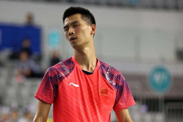 王中王一肖二馬，探尋背后的故事與SEO奧秘，王中王一肖二馬背后的故事與SEO奧秘探尋