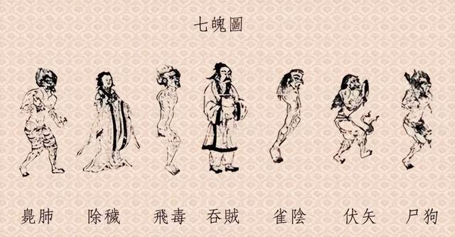 澳門劉伯溫一馬一肖傳奇故事與SEO優(yōu)化探討，澳門劉伯溫一馬一肖傳奇與SEO優(yōu)化探討