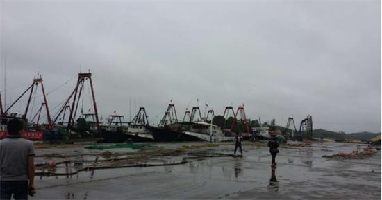 廣西艦是否算作航母，深度解析中國海軍新里程碑，深度解析，廣西艦是否應(yīng)歸為航母？中國海軍新里程碑揭秘