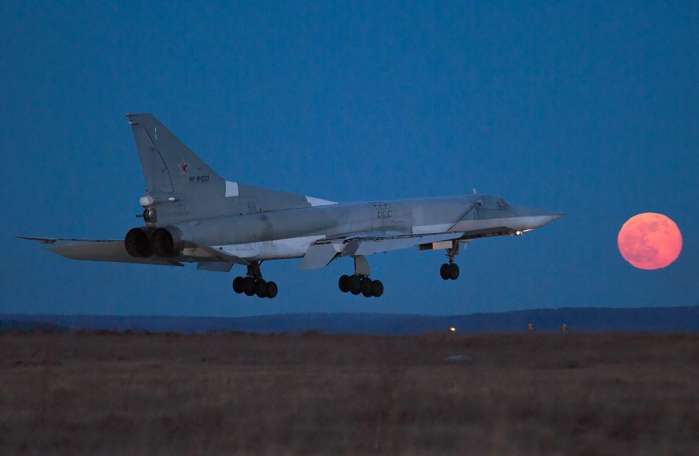 軍事新聞熱點，深度解析軍事領域的最新動態(tài)與趨勢，軍事新聞熱點深度解析，最新動態(tài)與趨勢觀察