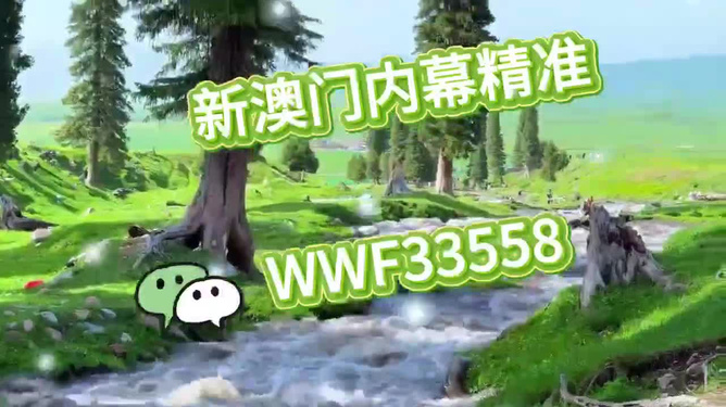 首選王中王打一生肖——揭秘生肖之王的獨(dú)特魅力，揭秘生肖之王獨(dú)特魅力，王中王所指生肖揭曉