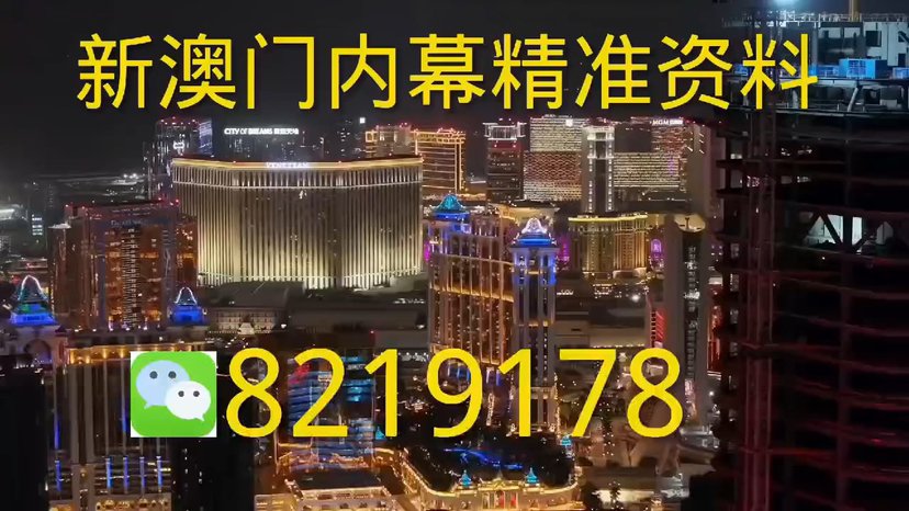 新澳門(mén)一肖一碼一一特一中廠，揭秘生肖彩票的神秘面紗，揭秘生肖彩票，新澳門(mén)一肖一碼一中廠特輯