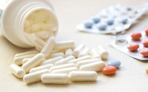 現(xiàn)在感染陽性應該吃什么藥——全面指南，全面指南，感染陽性應如何用藥