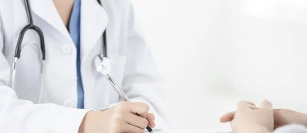 性功能不好吃什么藥調(diào)理比較好？全面解析男性健康與藥物選擇，男性性功能調(diào)理藥物解析，健康與藥物選擇全面探討