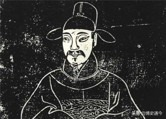 劉伯溫四肖三期必開一