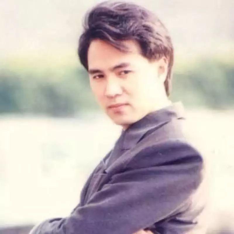童安格個人資料簡介，童安格個人資料簡介，探索音樂才子的人生軌跡