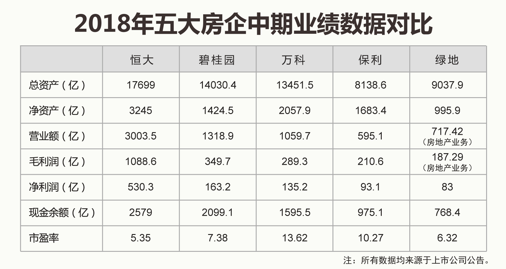新澳門2025歷史開獎(jiǎng)記錄查詢表，探索與解析，澳門歷史開獎(jiǎng)記錄查詢表（2025版），深度探索與解析
