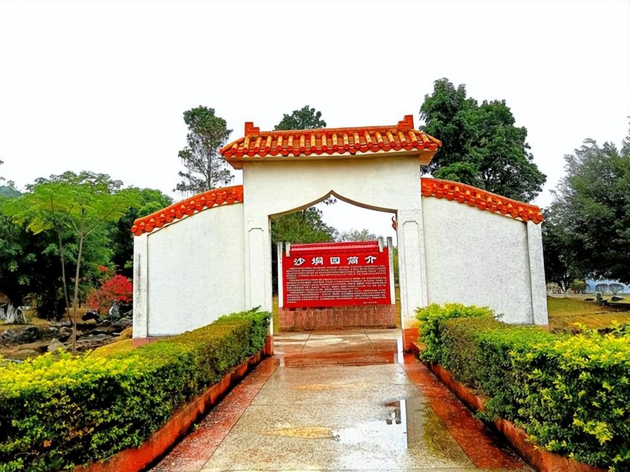 武漢園博園門票價格詳解，武漢園博園門票價格全面解析