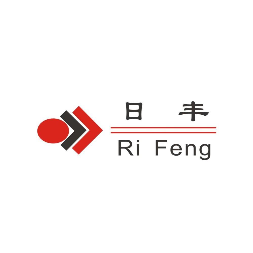日豐股份，引領(lǐng)行業(yè)前沿，共創(chuàng)輝煌未來，日豐股份引領(lǐng)行業(yè)前沿，共創(chuàng)輝煌未來成就輝煌之路
