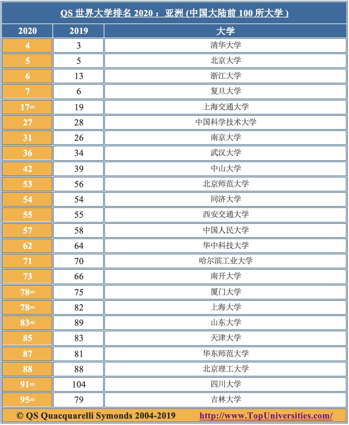 澳門最快開獎?wù)?18，探索彩票開獎的極速之地，澳門最快開獎?wù)窘颐?，彩票開獎極速探索之旅