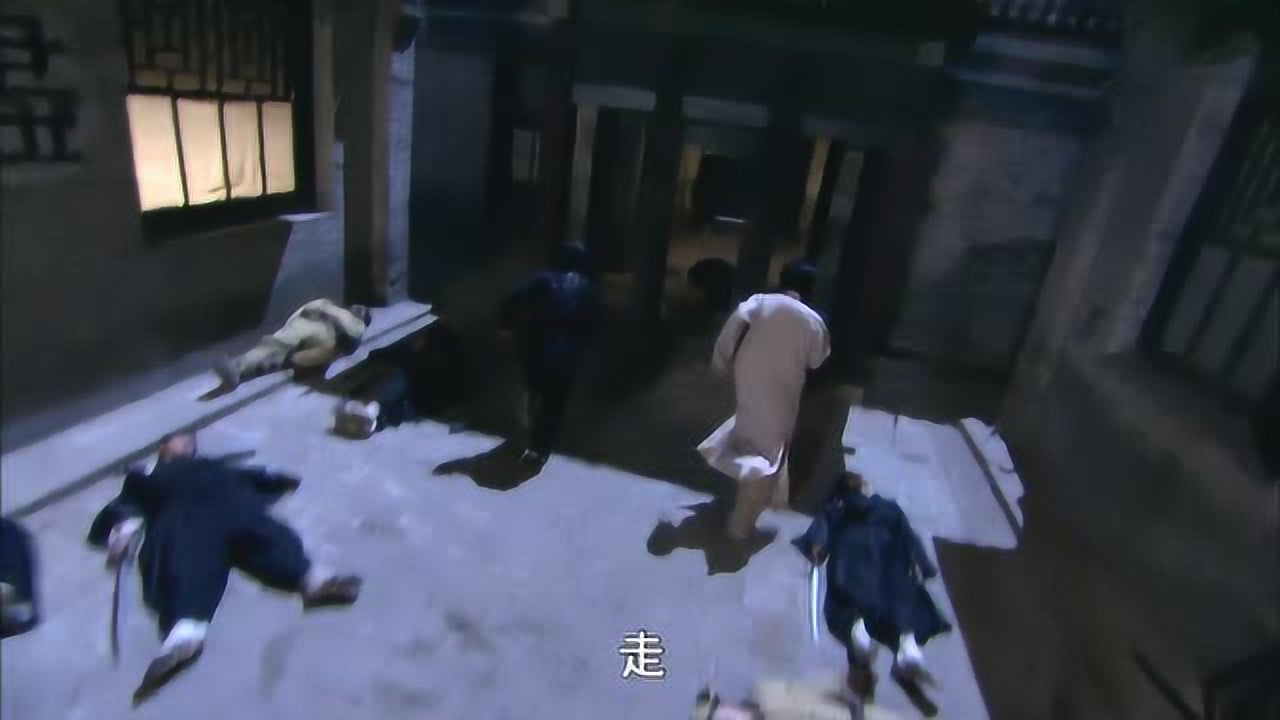 財經(jīng) 第78頁