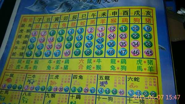揭秘12生肖開(kāi)獎(jiǎng)記錄，歷史數(shù)據(jù)與趨勢(shì)分析，揭秘生肖開(kāi)獎(jiǎng)記錄，歷史數(shù)據(jù)與趨勢(shì)深度分析