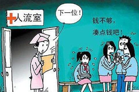 女性如何判斷自己是否不孕，了解征兆與應(yīng)對(duì)之策，女性不孕的征兆與應(yīng)對(duì)策略，判斷、征兆及應(yīng)對(duì)之法