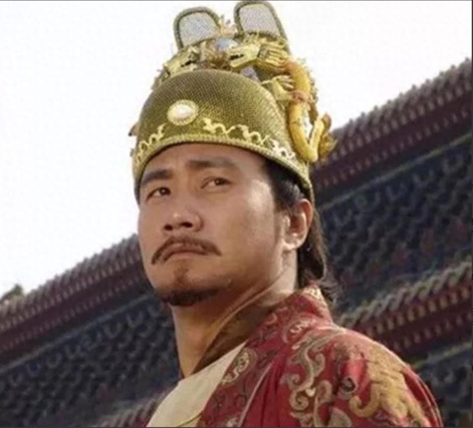 劉伯溫的屬相與生肖之謎，揭秘古代智者的生肖屬性，揭秘劉伯溫的屬相與生肖，古代智者生肖屬性探秘