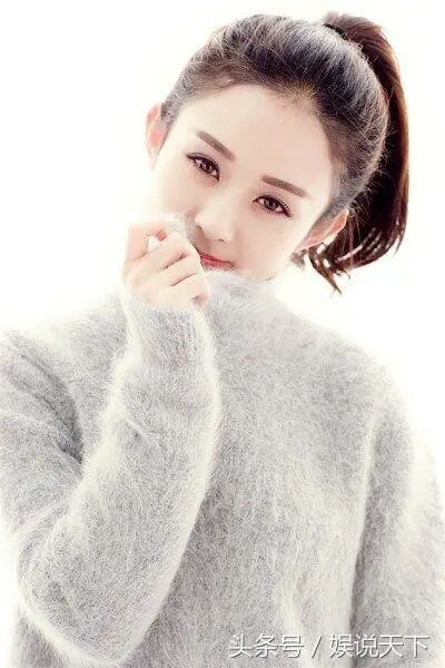 中國最美的十個女明星，璀璨星光閃耀華夏大地，中國十大璀璨女星，星光閃耀華夏榜單